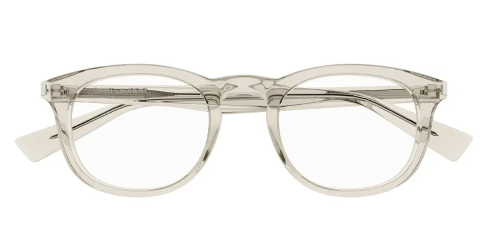 Saint Laurent SL 813 004-1