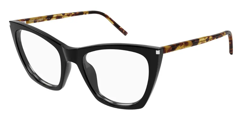 Saint Laurent SL 214 006 KATE THIN OPT-0