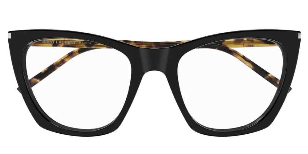 Saint Laurent SL 214 006 KATE THIN OPT-1