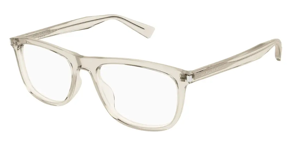 Saint Laurent SL 812 008-0