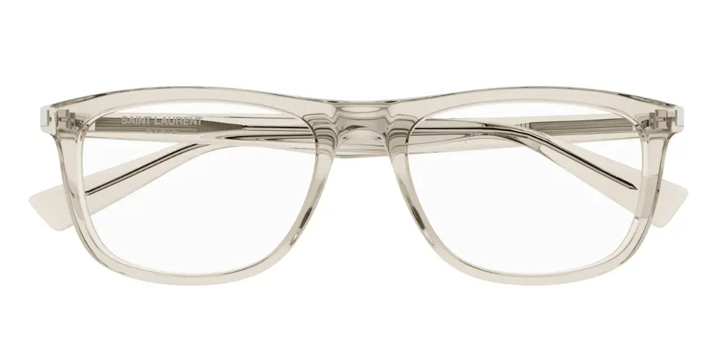 Saint Laurent SL 812 008-1