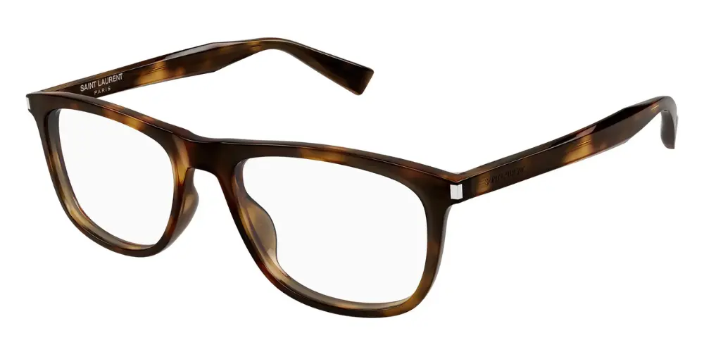 Saint Laurent SL 812 007-0