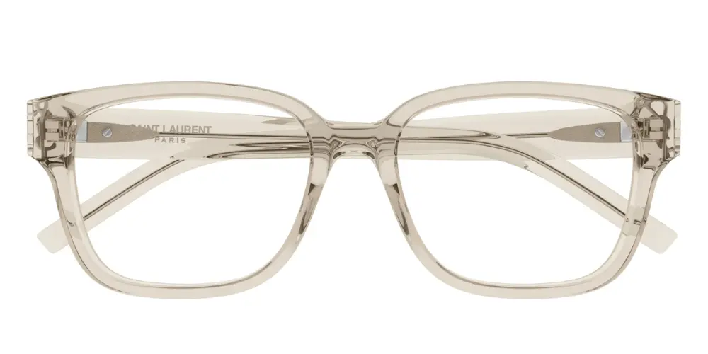 Saint Laurent SL M150 004-1