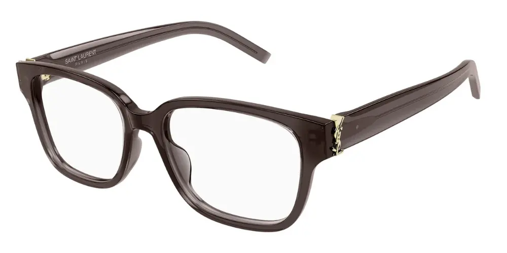 Saint Laurent SL M150 005-0