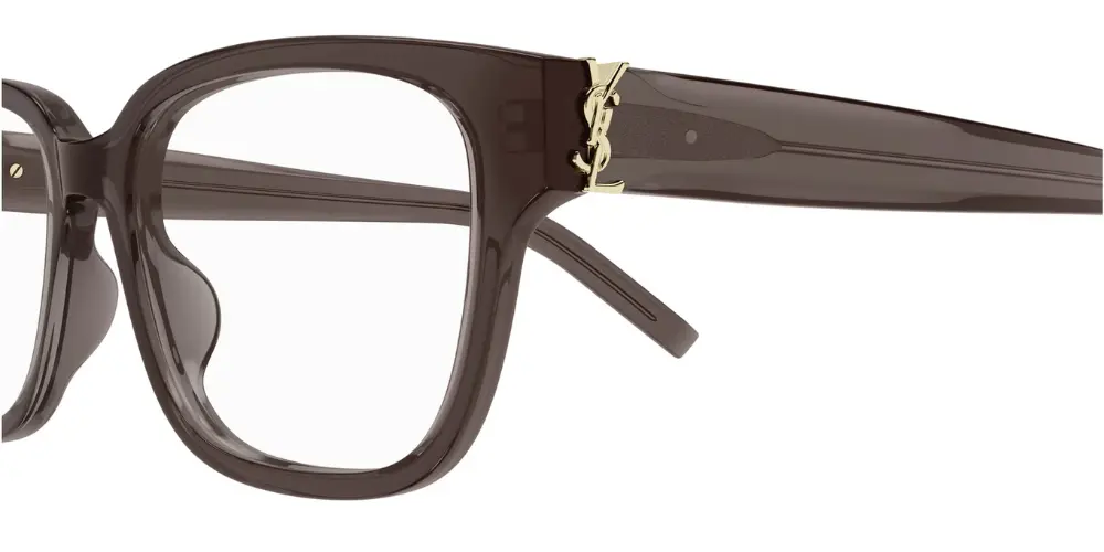 Saint Laurent SL M150 005-2