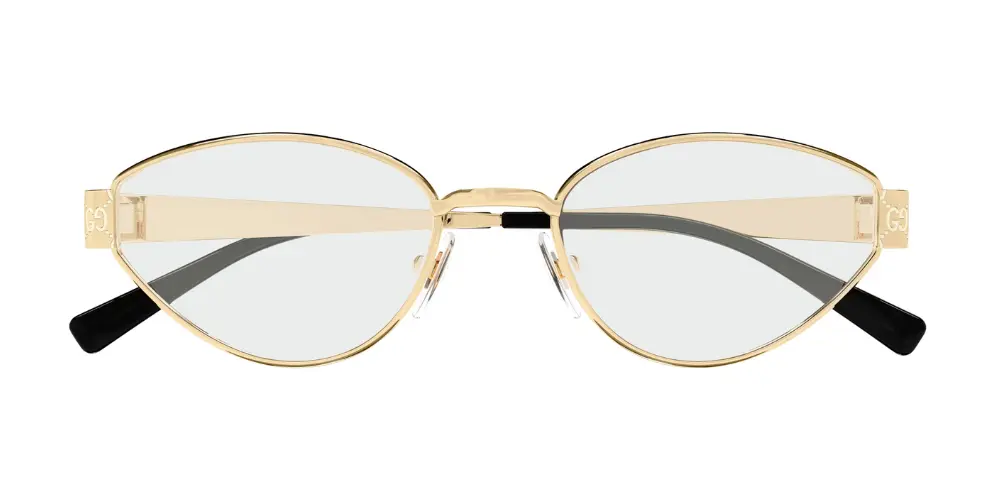 Gucci GG 1853O 001-1