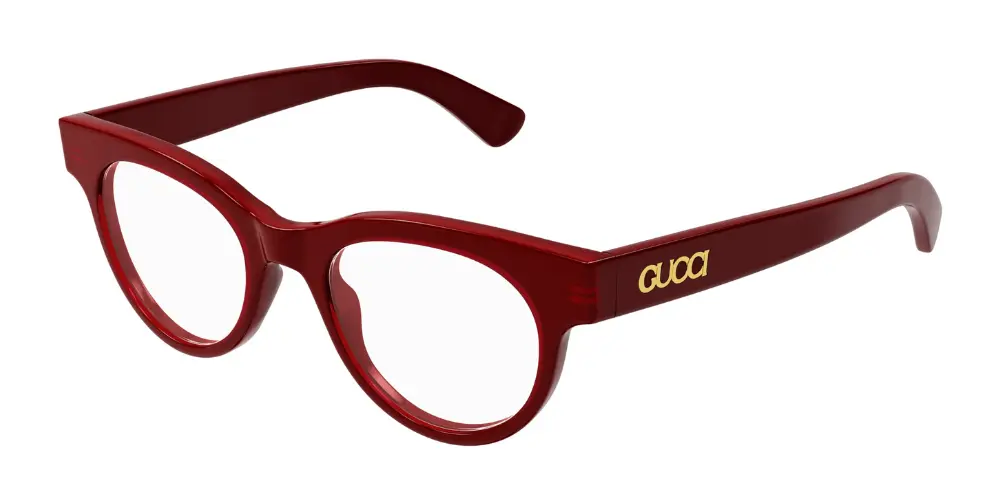 Gucci GG 1792O 004-0