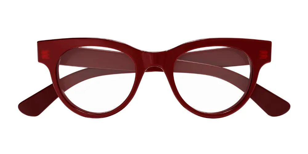 Gucci GG 1792O 004-1