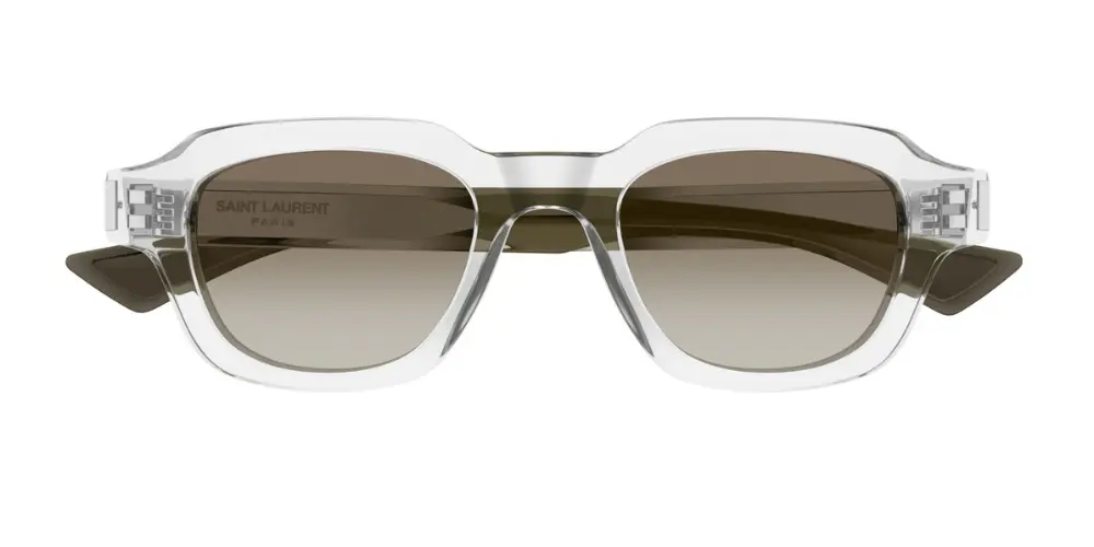 Saint Laurent SL 791 004-1