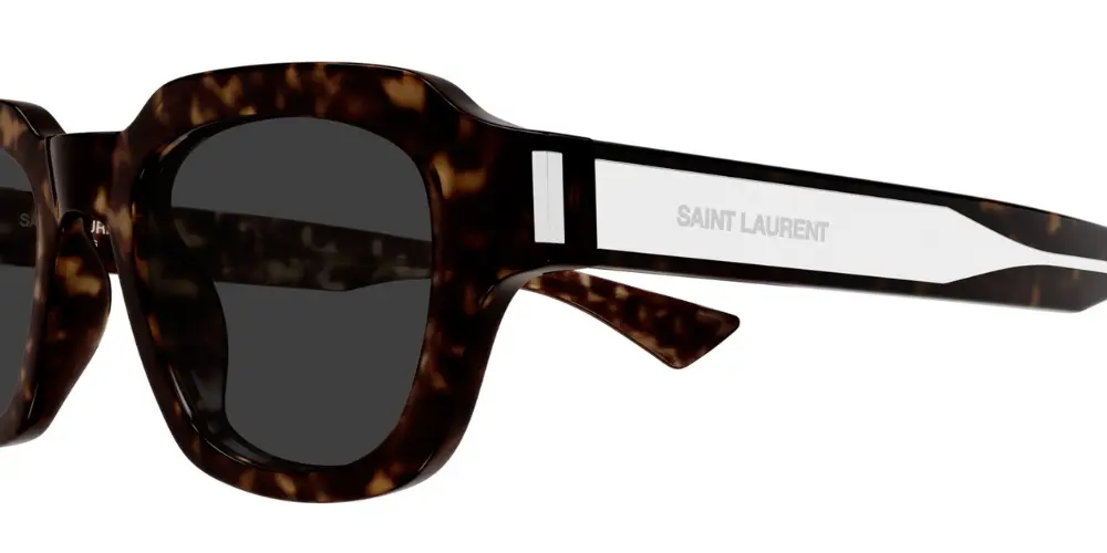 Saint Laurent SL 791 002-2