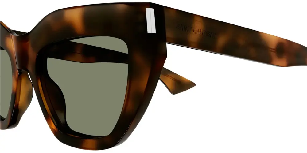 Saint Laurent SL 759 003-2