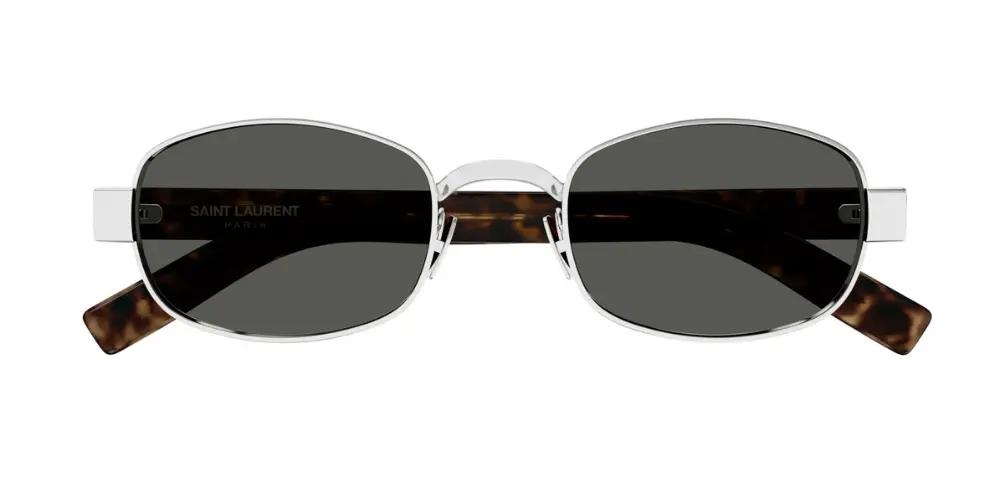 Saint Laurent SL 706 002-1