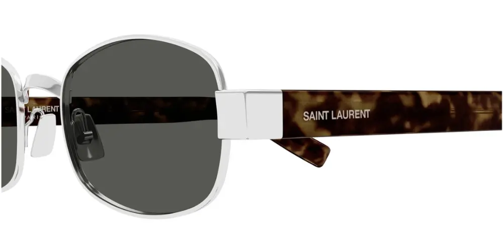 Saint Laurent SL 706 002-2