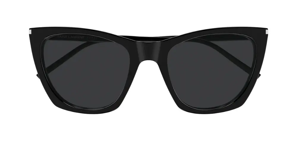 Saint Laurent SL 214 001 KATE THIN-1