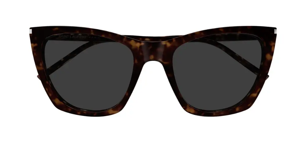Saint Laurent SL 214 002 KATE THIN-1
