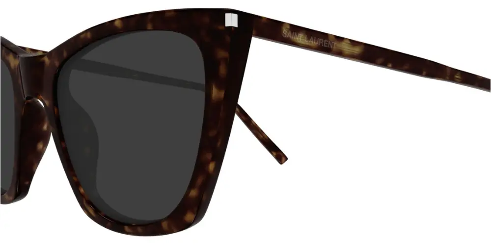 Saint Laurent SL 214 002 KATE THIN-2