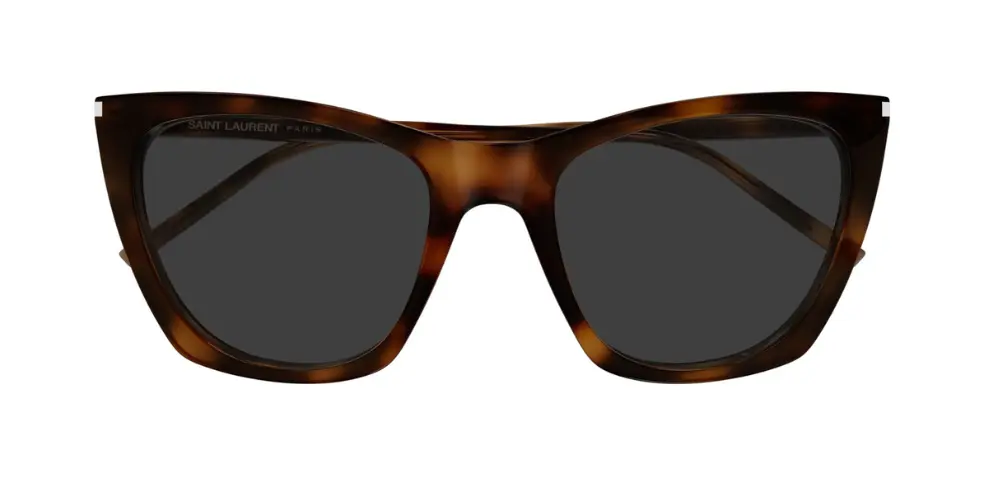Saint Laurent SL 214 003 KATE THIN-1