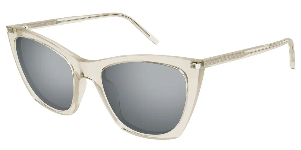 Saint Laurent SL 214 004 KATE THIN-0