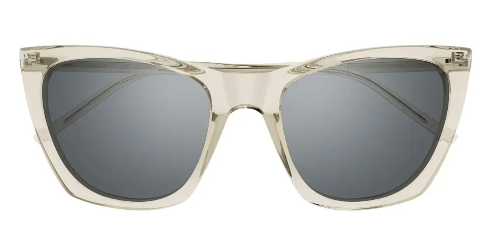 Saint Laurent SL 214 004 KATE THIN-1