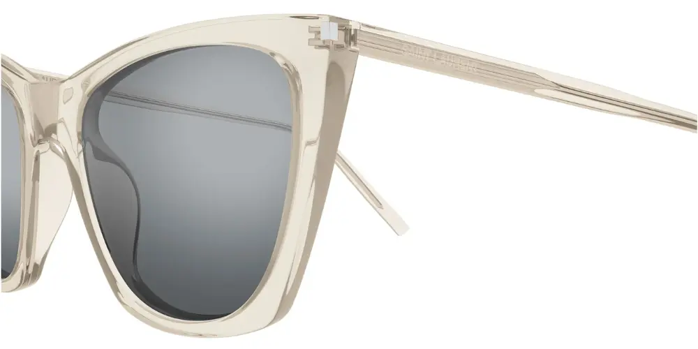 Saint Laurent SL 214 004 KATE THIN-2