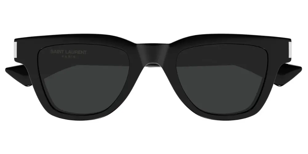 Saint Laurent SL 789 001 JACQUES-1