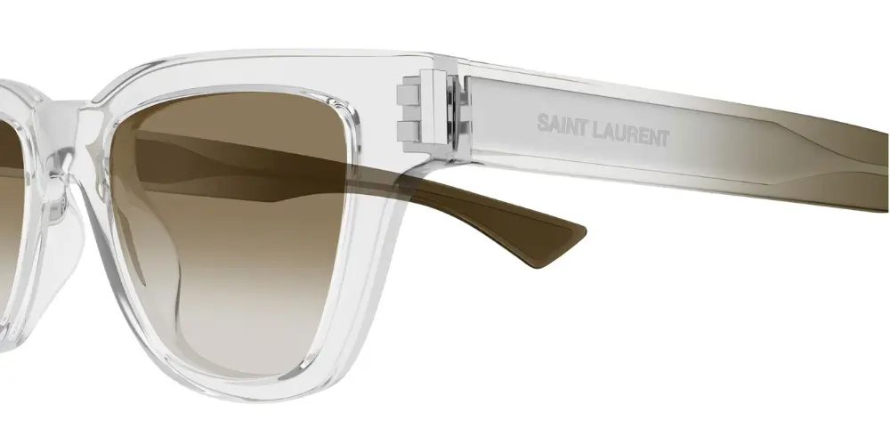 Saint Laurent SL 789 003 JACQUES-2