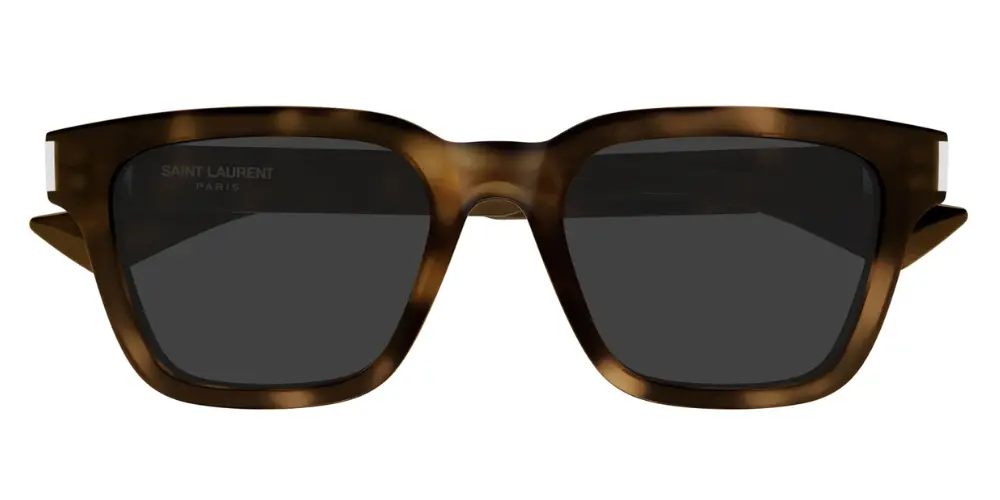 Saint Laurent SL 790 003-1