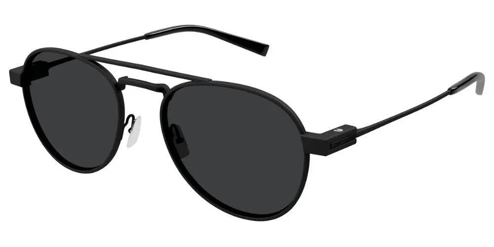 Saint Laurent SL 708 001-0