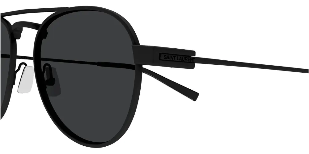 Saint Laurent SL 708 001-2