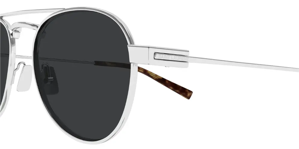 Saint Laurent SL 708 002-2