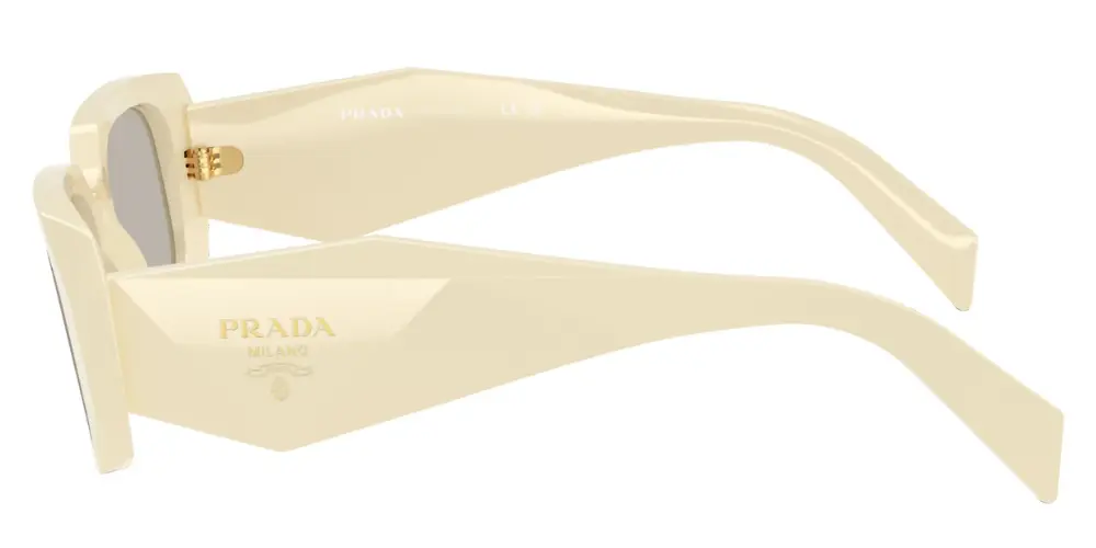 Prada PR 17WS 21D 5J2-2