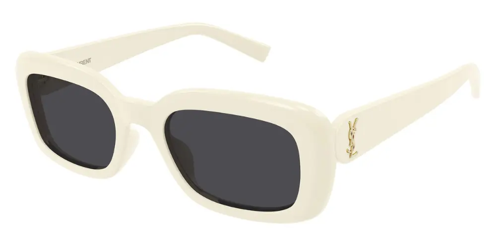 Saint Laurent SL M130 007-0
