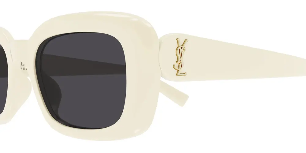 Saint Laurent SL M130 007-2