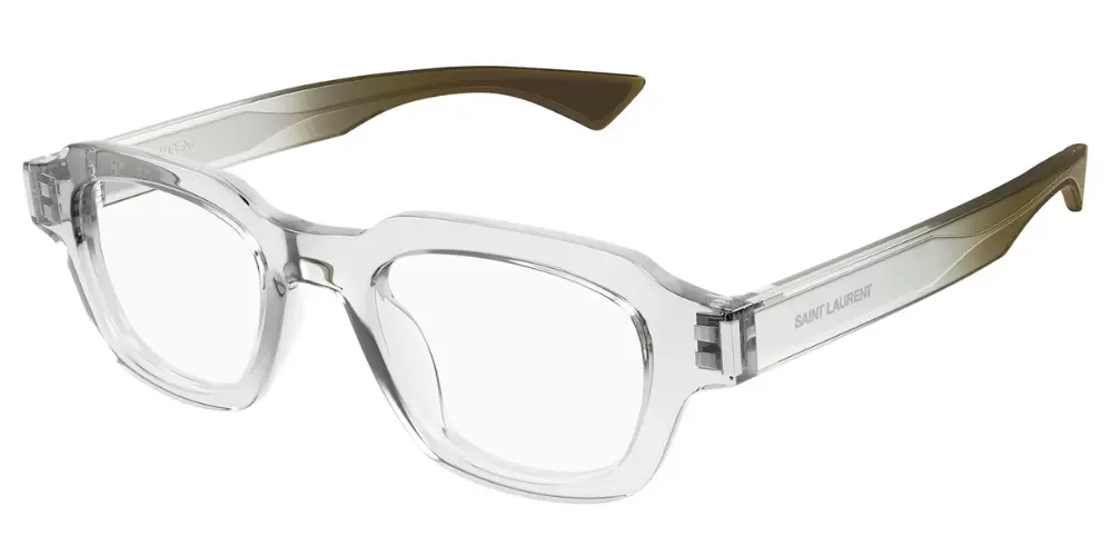 Saint Laurent SL 791 003-0