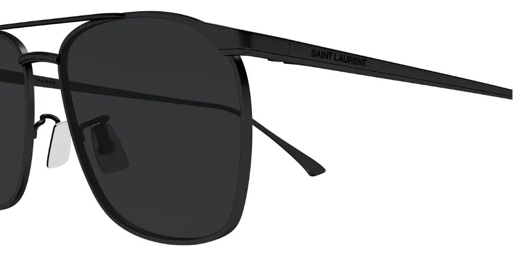 Saint Laurent SL 792 003 VINCENT-2