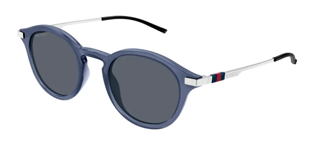 Gucci GG 1890S 004-0