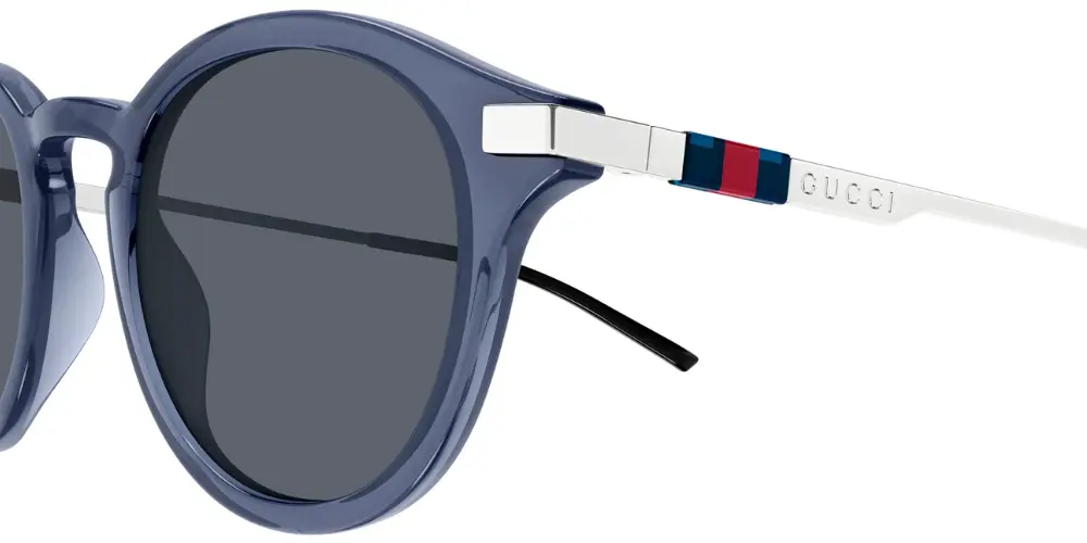 Gucci GG 1890S 004-2