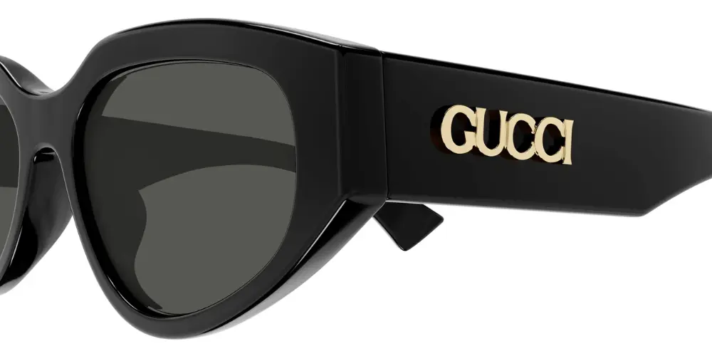 Gucci GG 1845SA 001-2