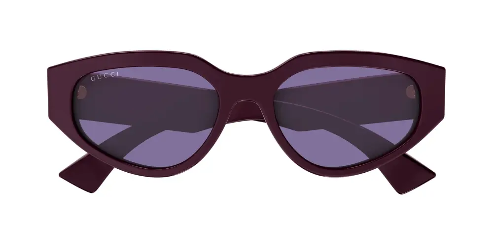 Gucci GG 1845SA 004-1