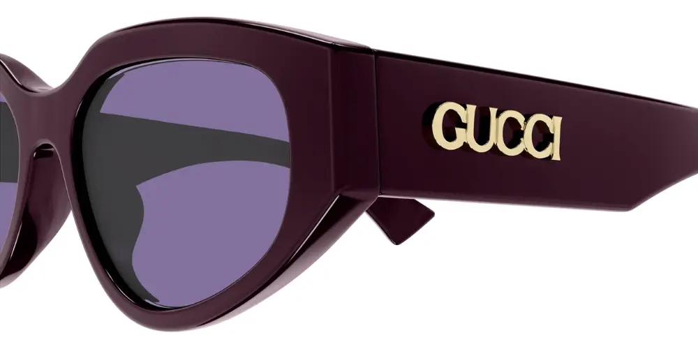 Gucci GG 1845SA 004-2