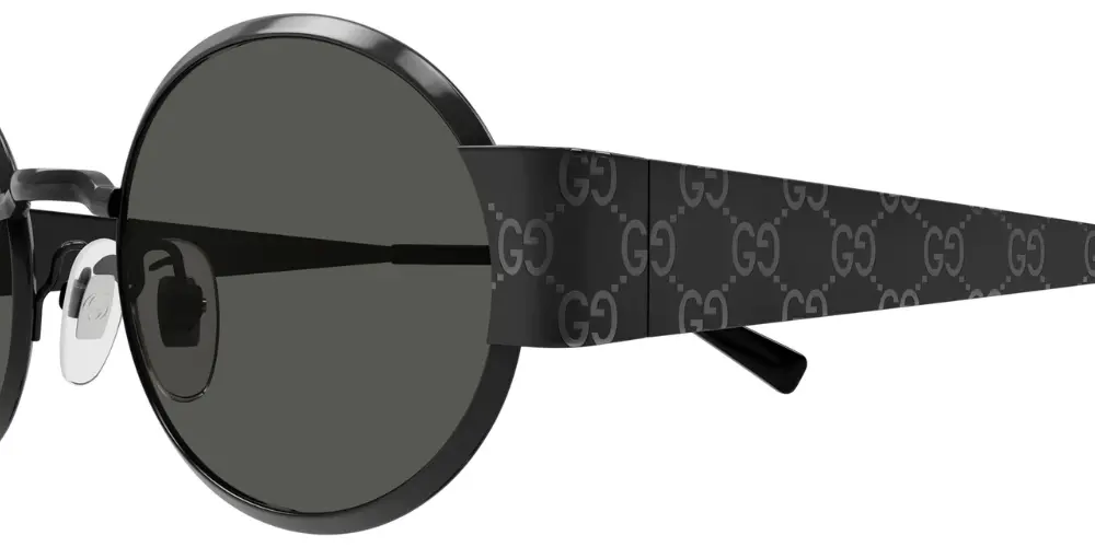 Gucci GG 1854S 001-2