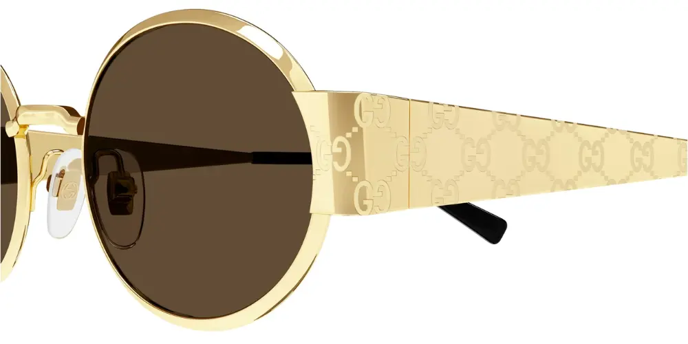 Gucci GG 1854S 005-2