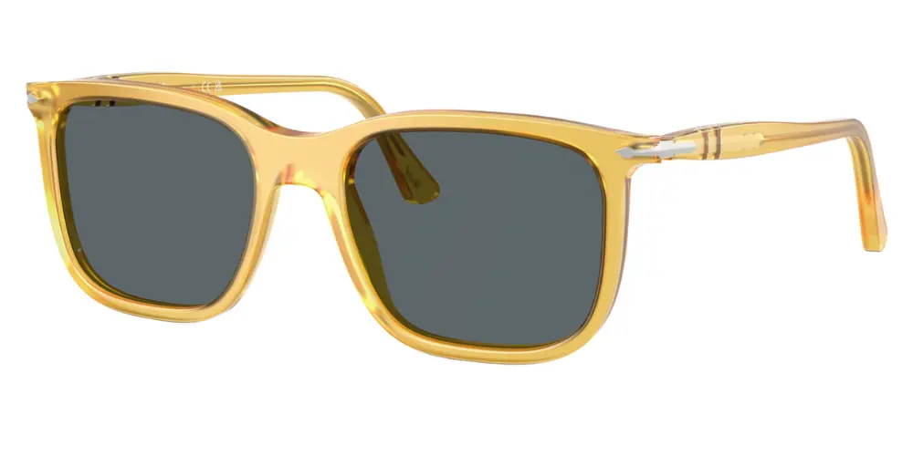 Persol 3357S 204/R5 RENZO-0