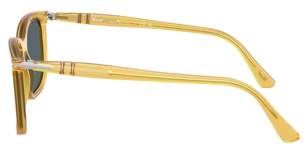 Persol 3357S 204/R5 RENZO-2