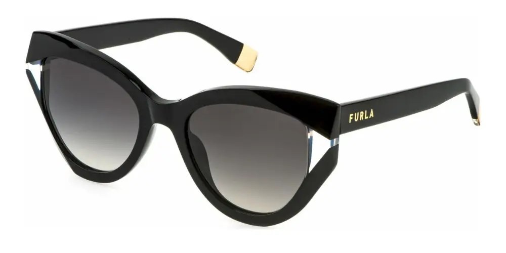 Furla 886V 700Y-0