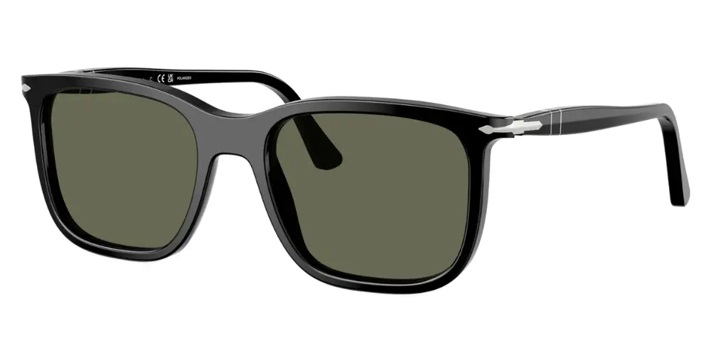 Persol 3357S 95/58 RENZO-0
