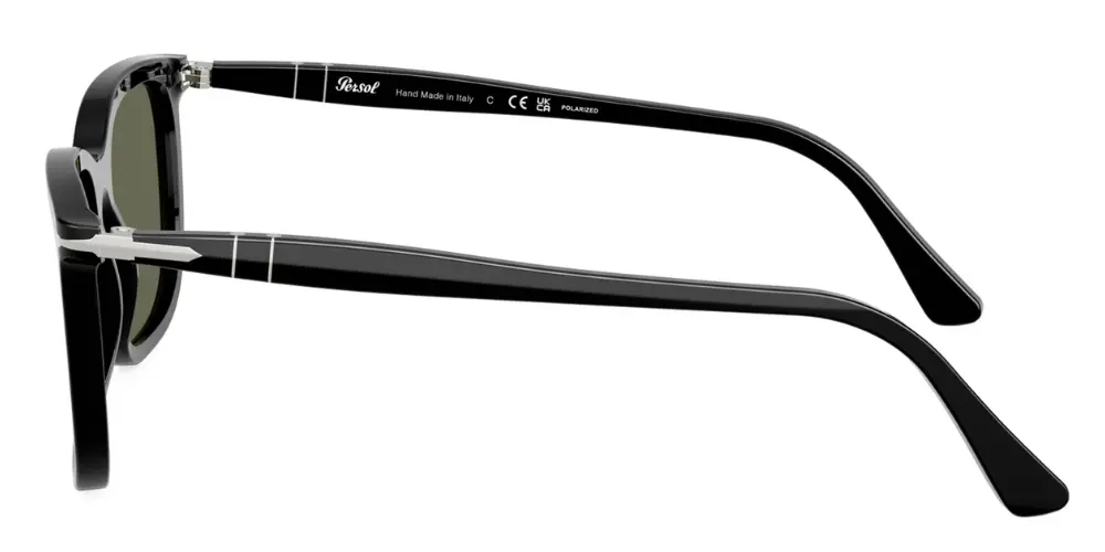 Persol 3357S 95/58 RENZO-2