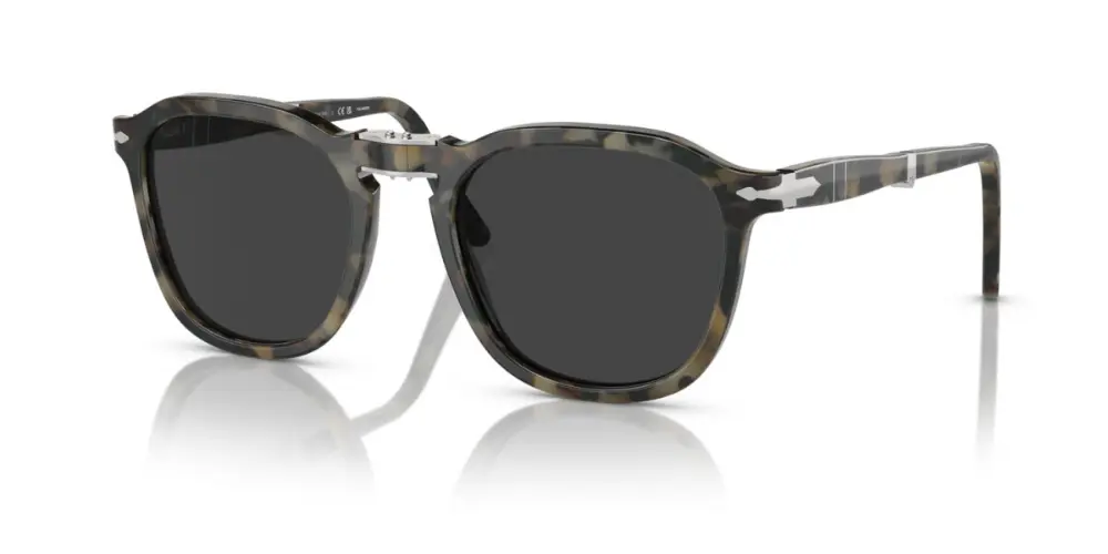Persol 3345S 107148 FOLDING-0