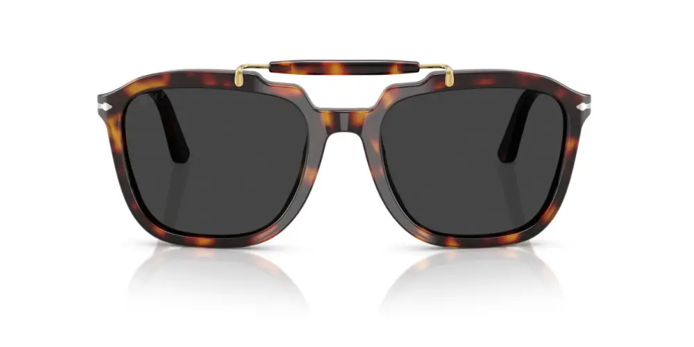 Persol 0203S 24/48-1