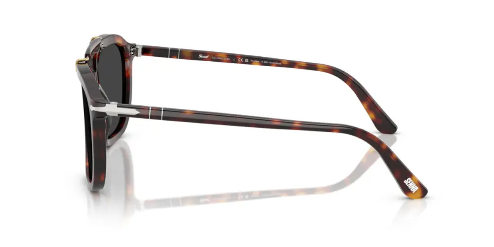 Persol 0203S 24/48-2
